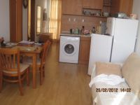 Купить апартаменты в Солнечном Берегу, Болгария 65м2 недорого цена 44 000$ ID: 92100 4