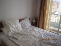 Buy apartments in Sunny Beach, Bulgaria 65m2 low cost price 44 000$ ID: 92100 5