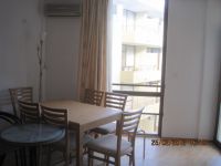 Buy apartments in Sunny Beach, Bulgaria 89m2 low cost price 43 200$ ID: 92099 2