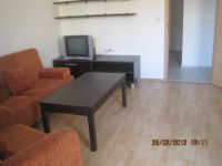 Buy apartments in Sunny Beach, Bulgaria 89m2 low cost price 43 200$ ID: 92099 3