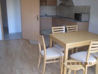 Купить апартаменты в Солнечном Берегу, Болгария 89м2 недорого цена 43 200$ ID: 92099 4