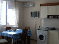 Buy apartments in Sunny Beach, Bulgaria 78m2 low cost price 42 370$ ID: 92097 2