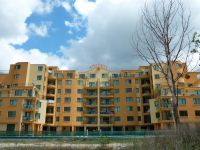 Купить апартаменты в Солнечном Берегу, Болгария 96м2 недорого цена 42 900$ ID: 92098 1