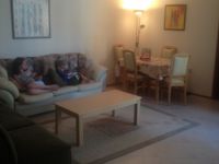 Купить апартаменты в Солнечном Берегу, Болгария 96м2 недорого цена 42 900$ ID: 92098 2