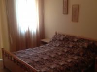 Купить апартаменты в Солнечном Берегу, Болгария 96м2 недорого цена 42 900$ ID: 92098 5