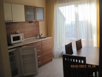 Купить апартаменты в Солнечном Берегу, Болгария 92м2 недорого цена 42 000$ ID: 92096 5
