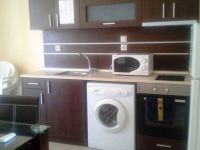 Купить апартаменты в Черноморце, Болгария 126м2 недорого цена 40 000$ ID: 92095 3