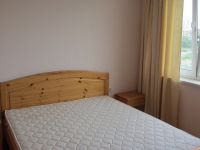 Buy apartments in Sunny Beach, Bulgaria 82m2 low cost price 39 025$ ID: 92090 4