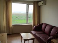Купить апартаменты в Солнечном Берегу, Болгария 82м2 недорого цена 39 025$ ID: 92090 5