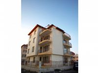 Купить апартаменты в Сарафово, Болгария 95м2 недорого цена 39 500$ ID: 92091 1