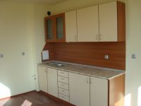 Купить апартаменты в Сарафово, Болгария 95м2 недорого цена 39 500$ ID: 92091 3