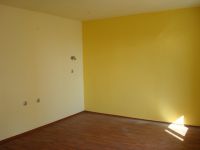Купить апартаменты в Сарафово, Болгария 95м2 недорого цена 39 500$ ID: 92091 5