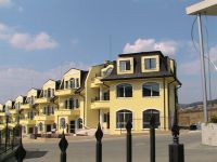 Апартаменты в г. Кошарица (Болгария) - 76 м2, ID:92092