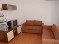 Купить апартаменты в Кошарице, Болгария 76м2 недорого цена 39 600$ ID: 92092 5