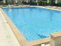 Купить апартаменты в Солнечном Берегу, Болгария 71м2 недорого цена 47 979$ ID: 92110 1