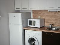 Buy apartments in Sunny Beach, Bulgaria 71m2 low cost price 47 979$ ID: 92110 2