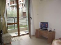 Купить апартаменты в Равде, Болгария 64м2 недорого цена 48 000$ ID: 92111 2
