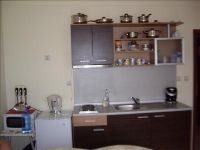 Купить апартаменты в Равде, Болгария 64м2 недорого цена 48 000$ ID: 92111 3