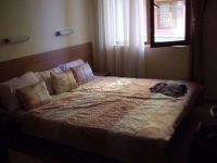 Купить апартаменты в Равде, Болгария 64м2 недорого цена 48 000$ ID: 92111 4