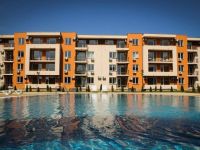 Купить апартаменты в Солнечном Берегу, Болгария 63м2 недорого цена 47 413$ ID: 92109 4