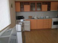 Купить апартаменты в Солнечном Берегу, Болгария 72м2 недорого цена 45 600$ ID: 92107 1