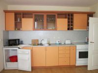 Купить апартаменты в Солнечном Берегу, Болгария 72м2 недорого цена 45 600$ ID: 92107 2