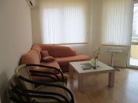 Купить апартаменты в Солнечном Берегу, Болгария 72м2 недорого цена 45 600$ ID: 92107 3
