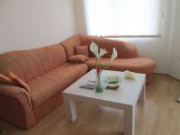 Купить апартаменты в Солнечном Берегу, Болгария 72м2 недорого цена 45 600$ ID: 92107 4