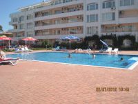 Купить апартаменты в Сарафово, Болгария 90м2 недорого цена 45 600$ ID: 92106 3