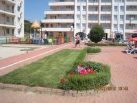 Купить апартаменты в Сарафово, Болгария 90м2 недорого цена 45 600$ ID: 92106 4