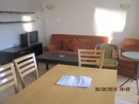 Купить апартаменты в Солнечном Берегу, Болгария 82м2 недорого цена 45 600$ ID: 92105 1