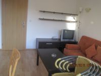Купить апартаменты в Солнечном Берегу, Болгария 82м2 недорого цена 45 600$ ID: 92105 2