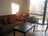 Купить апартаменты в Солнечном Берегу, Болгария 82м2 недорого цена 45 600$ ID: 92105 3