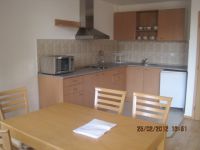 Купить апартаменты в Солнечном Берегу, Болгария 82м2 недорого цена 45 600$ ID: 92105 4