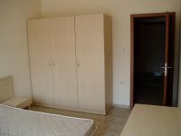 Купить апартаменты в Солнечном Берегу, Болгария 80м2 недорого цена 44 900$ ID: 92101 2