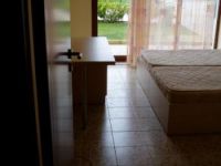 Купить апартаменты в Солнечном Берегу, Болгария 80м2 недорого цена 44 900$ ID: 92101 3