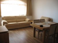 Купить апартаменты в Ахелое, Болгария 74м2 недорого цена 45 000$ ID: 92103 1
