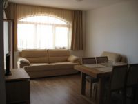 Купить апартаменты в Ахелое, Болгария 74м2 недорого цена 45 000$ ID: 92103 2