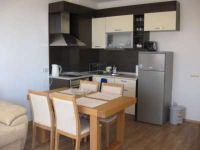 Купить апартаменты в Ахелое, Болгария 74м2 недорого цена 45 000$ ID: 92103 4