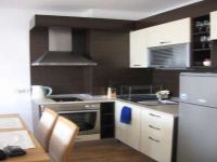 Купить апартаменты в Ахелое, Болгария 74м2 недорого цена 45 000$ ID: 92103 5