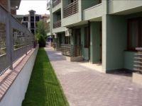 Купить апартаменты в Равде, Болгария 65м2 недорого цена 44 900$ ID: 92102 2