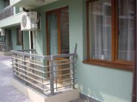 Купить апартаменты в Равде, Болгария 65м2 недорого цена 44 900$ ID: 92102 3