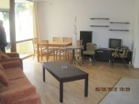Buy apartments in Sunny Beach, Bulgaria 80m2 low cost price 50 400$ ID: 92121 1