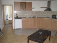 Buy apartments in Sunny Beach, Bulgaria 80m2 low cost price 50 400$ ID: 92121 3