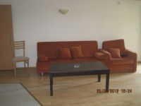 Buy apartments in Sunny Beach, Bulgaria 80m2 low cost price 50 400$ ID: 92121 4