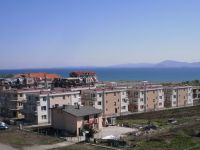 Купить апартаменты в Сарафово, Болгария 90м2 недорого цена 49 900$ ID: 92118 1