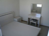 Купить апартаменты в Сарафово, Болгария 90м2 недорого цена 49 900$ ID: 92118 2