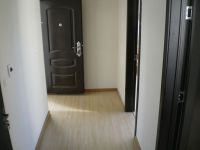 Купить апартаменты в Сарафово, Болгария 90м2 недорого цена 49 900$ ID: 92118 3