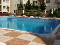 Buy apartments in Sunny Beach, Bulgaria 85m2 low cost price 49 900$ ID: 92119 1