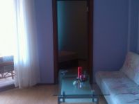 Buy apartments in Sunny Beach, Bulgaria 85m2 low cost price 49 900$ ID: 92119 3